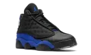 Air Jordan 13 Retro GS "Hyper Royal" 884129 040