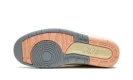 Jordan 2 Retro WMNS "Craft Sunset Haze"