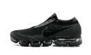 Air Vapormax WMNS "Comme Des Garcon"