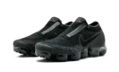 Air Vapormax WMNS "Comme Des Garcon"