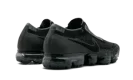 Air Vapormax WMNS "Comme Des Garcon"