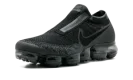 Air Vapormax WMNS "Comme Des Garcon"