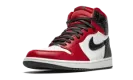 AIR JORDAN 1 HIGH RETRO WMNS "Satin Snake" CD0461 601