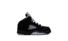 Air Jordan 5 Retro OG TD "Black Metallic Reimagined"
