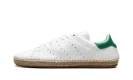 Stan Smith Espadrille "CLOT - White Green"