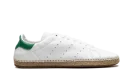 Stan Smith Espadrille "CLOT - White Green"