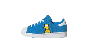Superstar GS "The Simpsons - Marge Simpson"