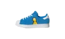 Superstar GS "The Simpsons - Marge Simpson"