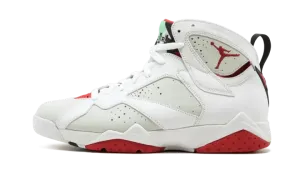 Air Jordan 7 Retro "Hare" 304775 125