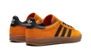 Gazelle Indoor "Orange / Core Black"