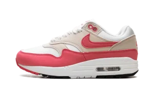 Air Max 1 WMNS "Aster Pink"