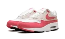 Air Max 1 WMNS "Aster Pink"