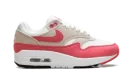 Air Max 1 WMNS "Aster Pink"