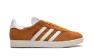Gazelle "EQT Orange"