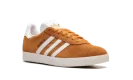 Gazelle "EQT Orange"