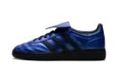 Handball Spezial LT WMNS "Lucid Blue Black"