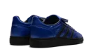 Handball Spezial LT WMNS "Lucid Blue Black"