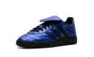 Handball Spezial LT WMNS "Lucid Blue Black"