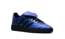 Handball Spezial LT WMNS "Lucid Blue Black"
