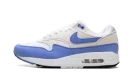 Air Max 1 WMNS "Royal Pulse"
