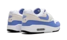 Air Max 1 WMNS "Royal Pulse"