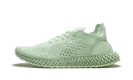Arsham Future Runner 4D "Green"