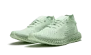 Arsham Future Runner 4D "Green"