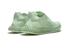 Arsham Future Runner 4D "Green"