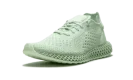 Arsham Future Runner 4D "Green"