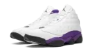 Air Jordan 13 "Lakers" 414571 105