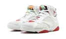 Air Jordan 7 Retro "Hare" 304775 125