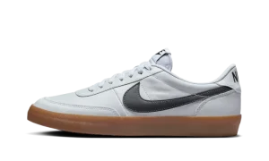 Killshot 2 "Football Grey Gum"