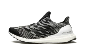 Ultra Boost 5.0 Uncaged DNA
