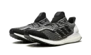 Ultra Boost 5.0 Uncaged DNA