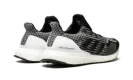 Ultra Boost 5.0 Uncaged DNA