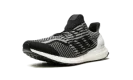 Ultra Boost 5.0 Uncaged DNA