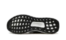 Ultra Boost 5.0 Uncaged DNA