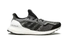 Ultra Boost 5.0 Uncaged DNA