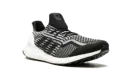 Ultra Boost 5.0 Uncaged DNA