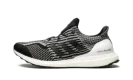 Ultra Boost 5.0 Uncaged DNA