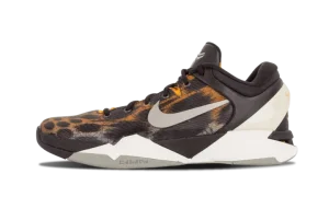 Zoom Kobe 7 System "Cheetah"