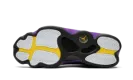 Air Jordan 13 "Lakers" 414571 105
