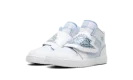 Sky 1 PS "Blue Tint"