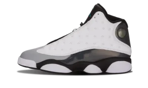 Air Jordan 13 Retro "Barons"