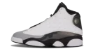 Air Jordan 13 Retro "Barons"