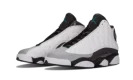 Air Jordan 13 Retro "Barons"