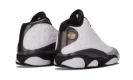 Air Jordan 13 Retro "Barons"