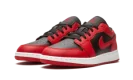 Air Jordan 1 Low GS "Reverse Bred"
