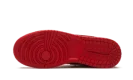 Air Jordan 1 Low GS "Reverse Bred"