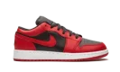 Air Jordan 1 Low GS "Reverse Bred"